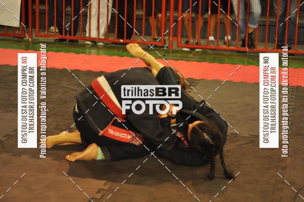 Buy your photos of the eventCIRCUITO EXTREME PRO DE JIU JITSU on Fotop