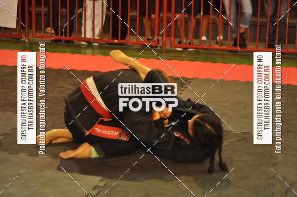 Buy your photos of the eventCIRCUITO EXTREME PRO DE JIU JITSU on Fotop