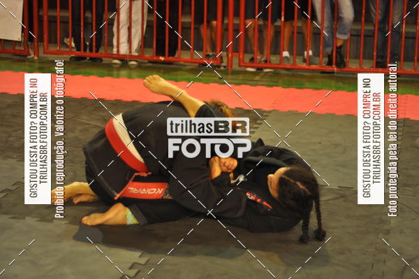 Buy your photos of the eventCIRCUITO EXTREME PRO DE JIU JITSU on Fotop