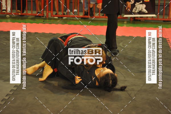 Buy your photos of the eventCIRCUITO EXTREME PRO DE JIU JITSU on Fotop