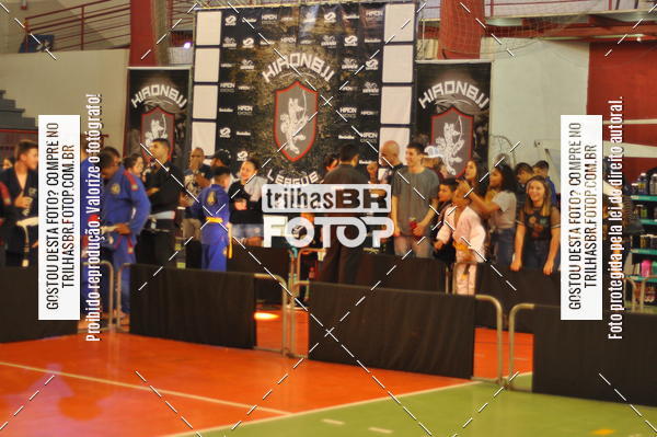 Buy your photos of the eventCIRCUITO EXTREME PRO DE JIU JITSU on Fotop