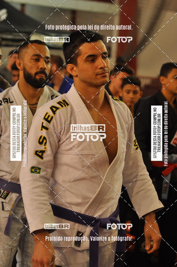 Buy your photos of the eventCIRCUITO EXTREME PRO DE JIU JITSU on Fotop