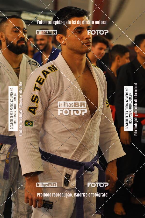 Buy your photos of the eventCIRCUITO EXTREME PRO DE JIU JITSU on Fotop