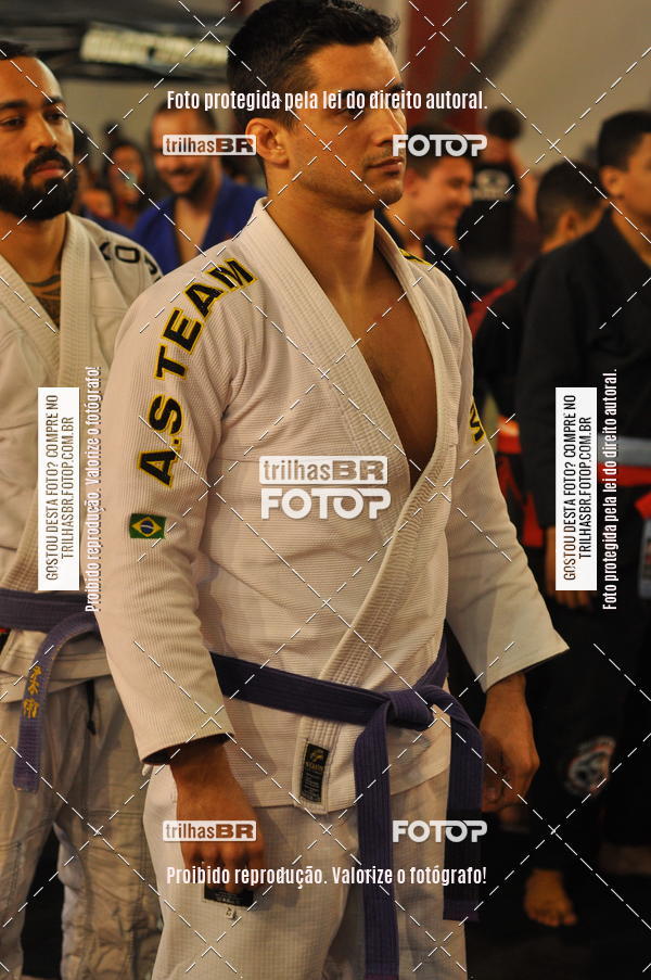Buy your photos of the eventCIRCUITO EXTREME PRO DE JIU JITSU on Fotop