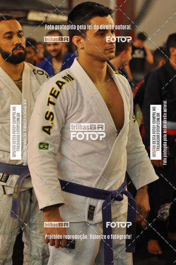 Buy your photos of the eventCIRCUITO EXTREME PRO DE JIU JITSU on Fotop