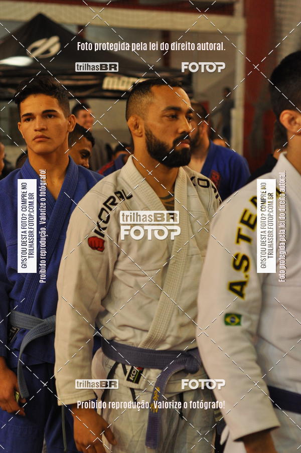 Buy your photos of the eventCIRCUITO EXTREME PRO DE JIU JITSU on Fotop