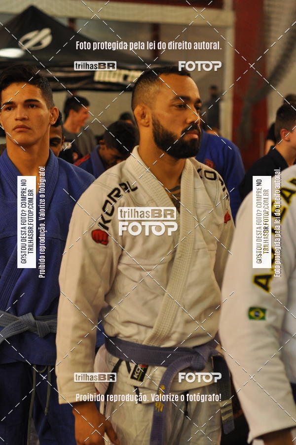 Buy your photos of the eventCIRCUITO EXTREME PRO DE JIU JITSU on Fotop