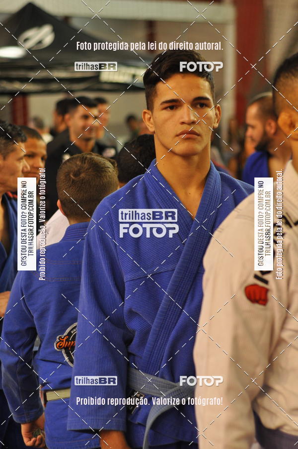 Buy your photos of the eventCIRCUITO EXTREME PRO DE JIU JITSU on Fotop