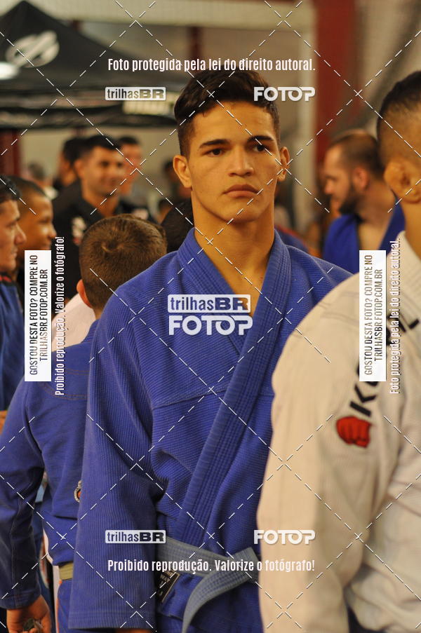 Buy your photos of the eventCIRCUITO EXTREME PRO DE JIU JITSU on Fotop