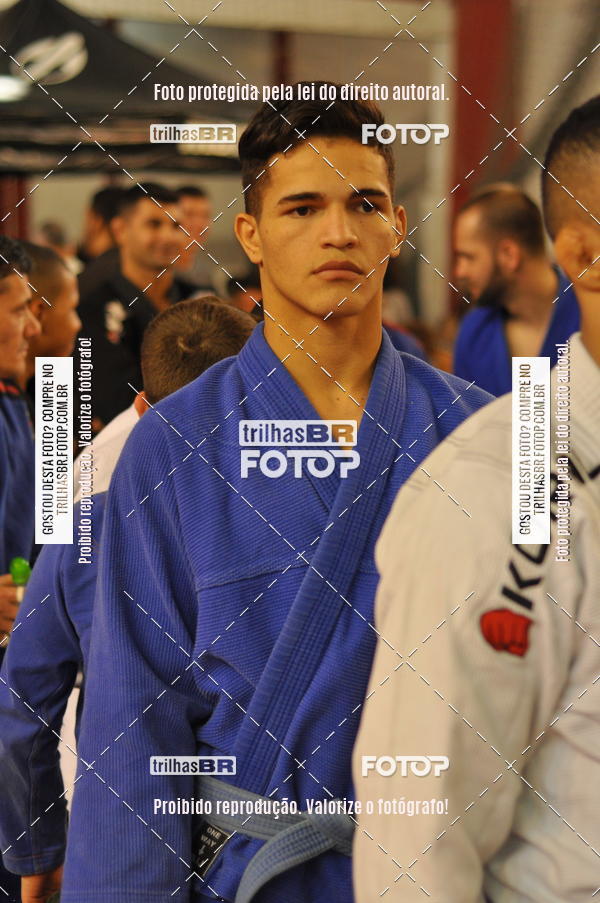 Buy your photos of the eventCIRCUITO EXTREME PRO DE JIU JITSU on Fotop