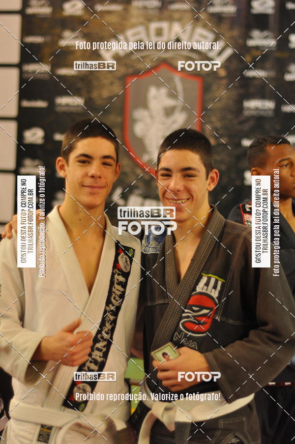 Buy your photos of the eventCIRCUITO EXTREME PRO DE JIU JITSU on Fotop