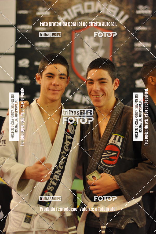 Buy your photos of the eventCIRCUITO EXTREME PRO DE JIU JITSU on Fotop