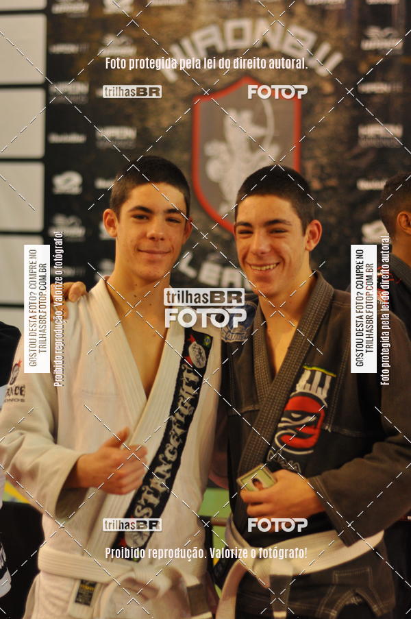 Buy your photos of the eventCIRCUITO EXTREME PRO DE JIU JITSU on Fotop