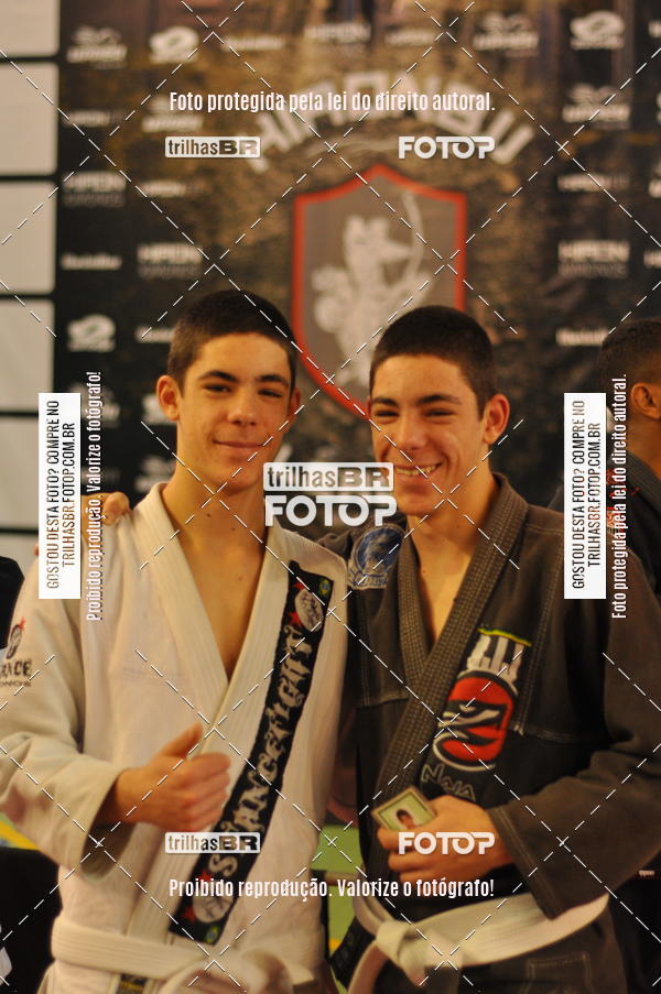 Buy your photos of the eventCIRCUITO EXTREME PRO DE JIU JITSU on Fotop