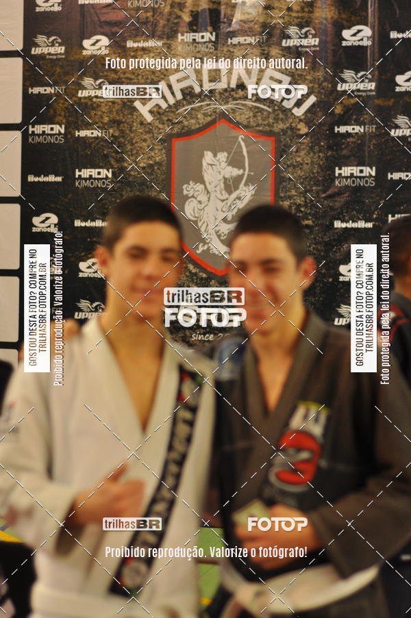 Buy your photos of the eventCIRCUITO EXTREME PRO DE JIU JITSU on Fotop