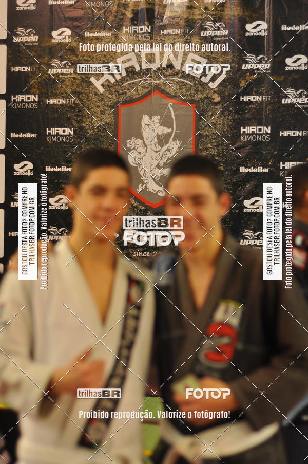 Buy your photos of the eventCIRCUITO EXTREME PRO DE JIU JITSU on Fotop