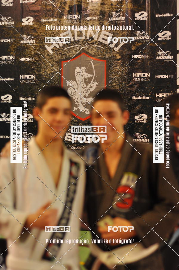 Buy your photos of the eventCIRCUITO EXTREME PRO DE JIU JITSU on Fotop