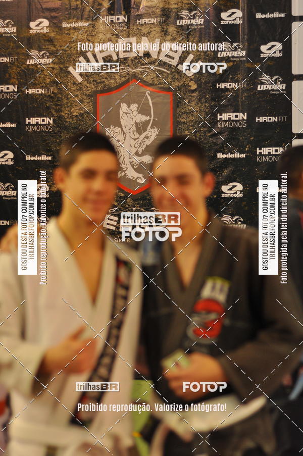 Buy your photos of the eventCIRCUITO EXTREME PRO DE JIU JITSU on Fotop