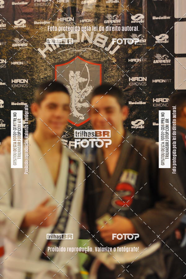Buy your photos of the eventCIRCUITO EXTREME PRO DE JIU JITSU on Fotop