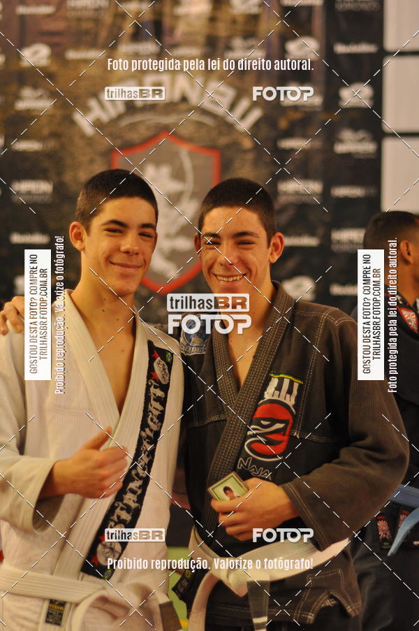 Buy your photos of the eventCIRCUITO EXTREME PRO DE JIU JITSU on Fotop