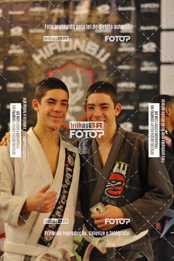 Buy your photos of the eventCIRCUITO EXTREME PRO DE JIU JITSU on Fotop