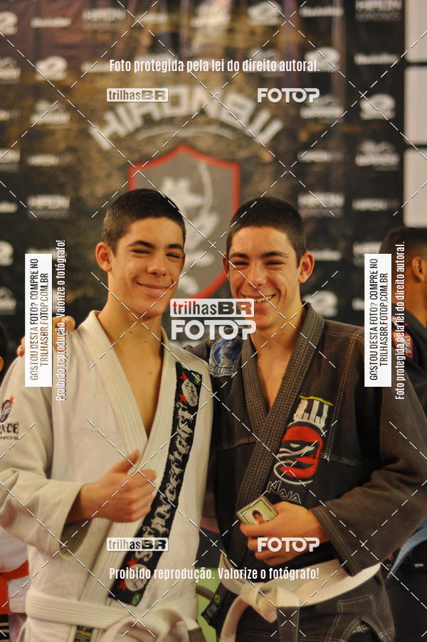Buy your photos of the eventCIRCUITO EXTREME PRO DE JIU JITSU on Fotop