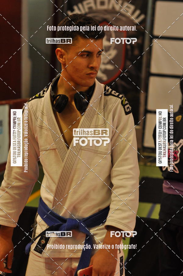 Buy your photos of the eventCIRCUITO EXTREME PRO DE JIU JITSU on Fotop