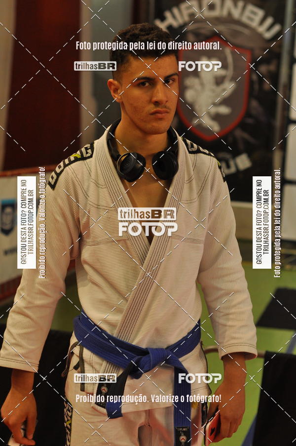 Buy your photos of the eventCIRCUITO EXTREME PRO DE JIU JITSU on Fotop