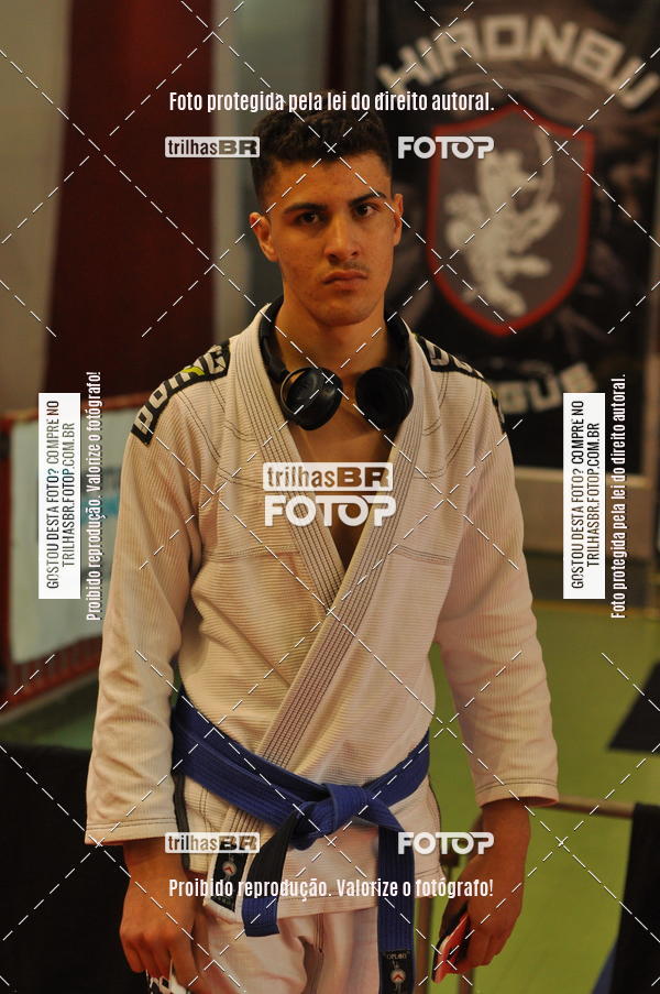 Buy your photos of the eventCIRCUITO EXTREME PRO DE JIU JITSU on Fotop