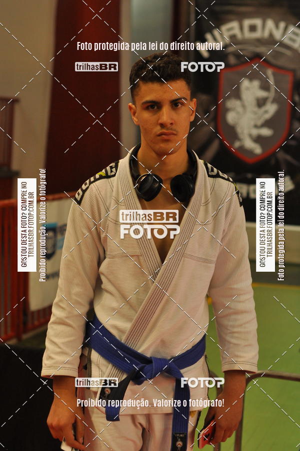 Buy your photos of the eventCIRCUITO EXTREME PRO DE JIU JITSU on Fotop