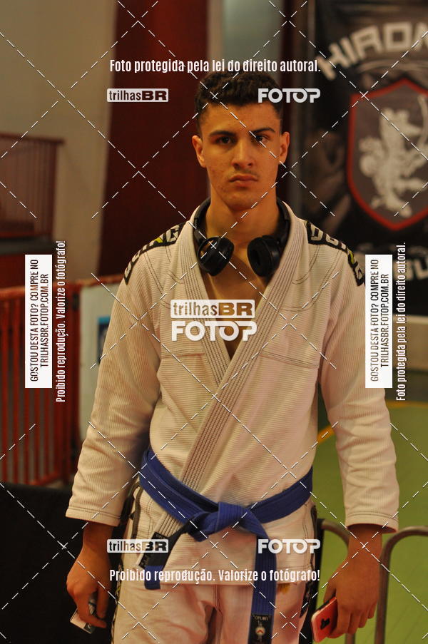 Buy your photos of the eventCIRCUITO EXTREME PRO DE JIU JITSU on Fotop