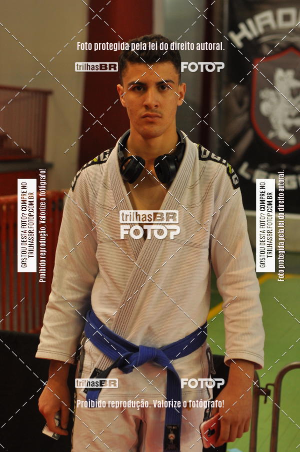 Buy your photos of the eventCIRCUITO EXTREME PRO DE JIU JITSU on Fotop