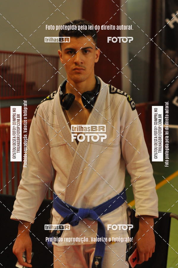 Buy your photos of the eventCIRCUITO EXTREME PRO DE JIU JITSU on Fotop