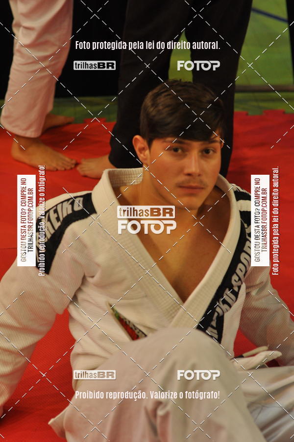 Buy your photos of the eventCIRCUITO EXTREME PRO DE JIU JITSU on Fotop