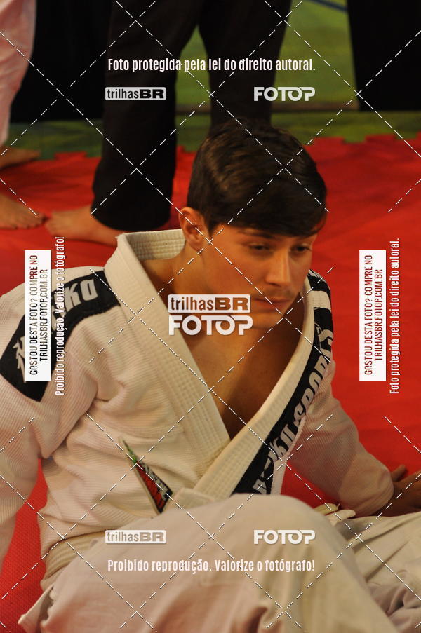 Buy your photos of the eventCIRCUITO EXTREME PRO DE JIU JITSU on Fotop