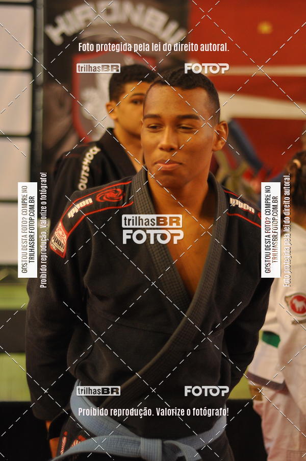 Buy your photos of the eventCIRCUITO EXTREME PRO DE JIU JITSU on Fotop