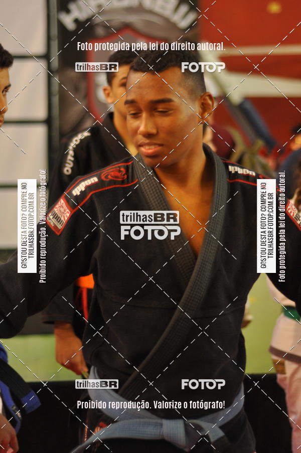 Buy your photos of the eventCIRCUITO EXTREME PRO DE JIU JITSU on Fotop