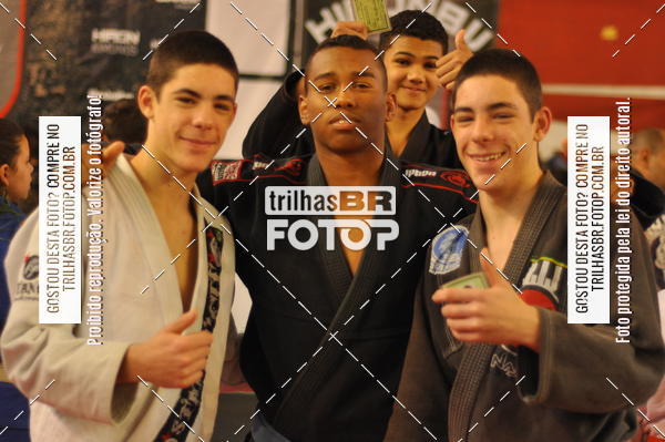 Buy your photos of the eventCIRCUITO EXTREME PRO DE JIU JITSU on Fotop