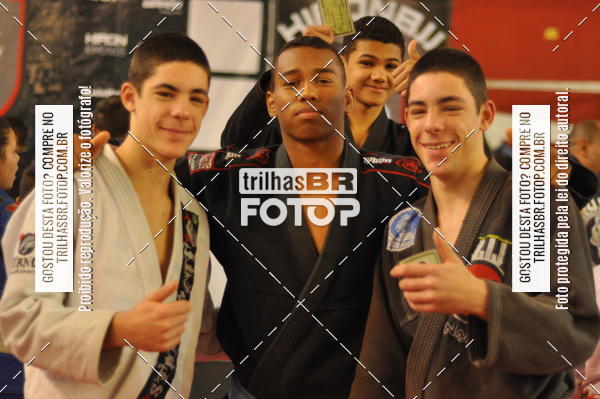 Buy your photos of the eventCIRCUITO EXTREME PRO DE JIU JITSU on Fotop