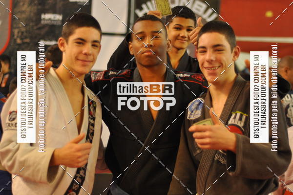 Buy your photos of the eventCIRCUITO EXTREME PRO DE JIU JITSU on Fotop