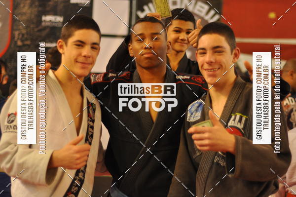 Buy your photos of the eventCIRCUITO EXTREME PRO DE JIU JITSU on Fotop