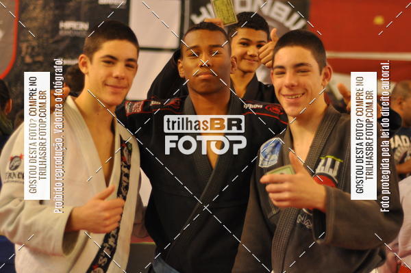 Buy your photos of the eventCIRCUITO EXTREME PRO DE JIU JITSU on Fotop