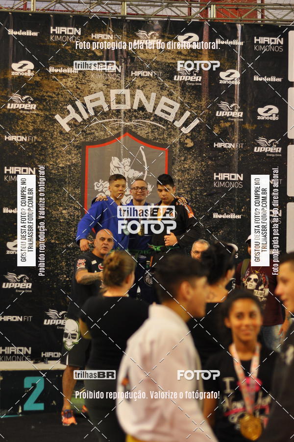 Buy your photos of the eventCIRCUITO EXTREME PRO DE JIU JITSU on Fotop