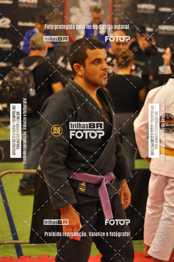 Buy your photos of the eventCIRCUITO EXTREME PRO DE JIU JITSU on Fotop
