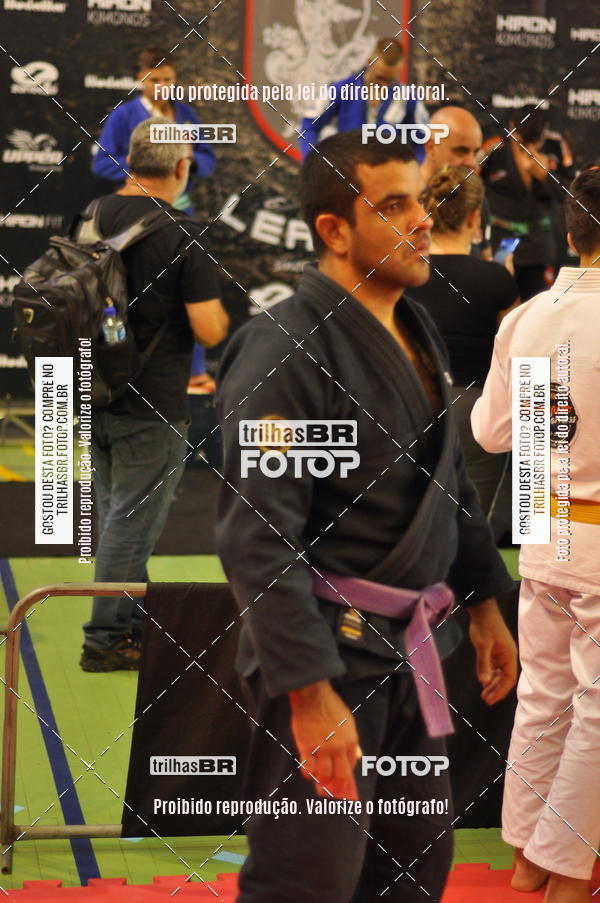 Buy your photos of the eventCIRCUITO EXTREME PRO DE JIU JITSU on Fotop