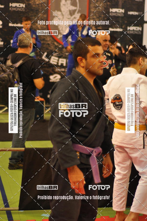 Buy your photos of the eventCIRCUITO EXTREME PRO DE JIU JITSU on Fotop