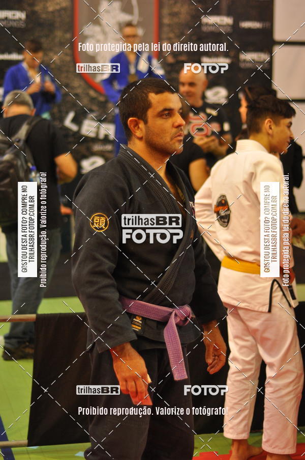 Buy your photos of the eventCIRCUITO EXTREME PRO DE JIU JITSU on Fotop