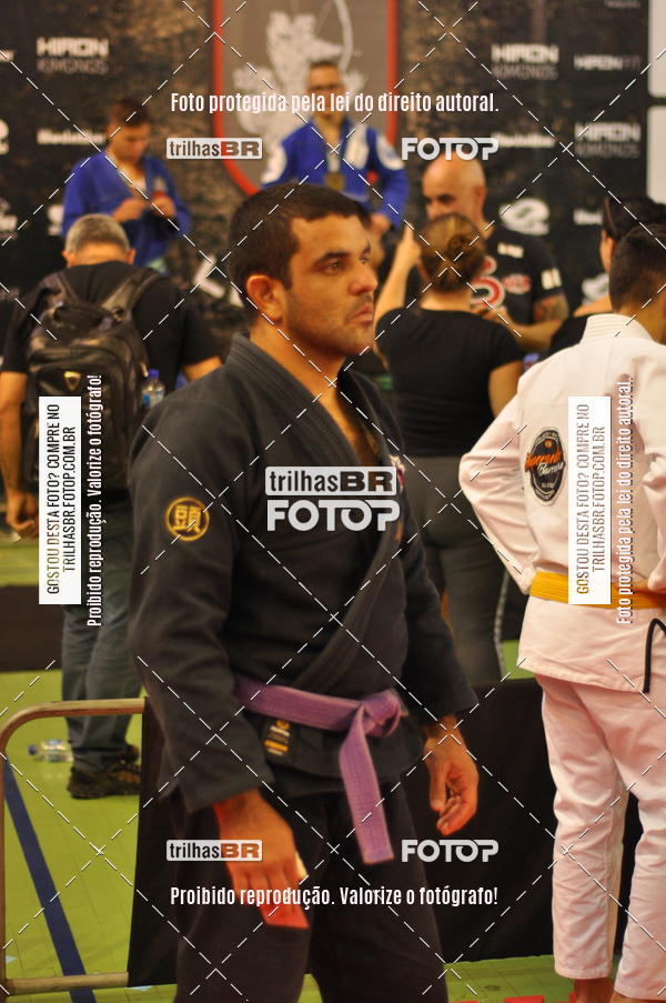 Buy your photos of the eventCIRCUITO EXTREME PRO DE JIU JITSU on Fotop