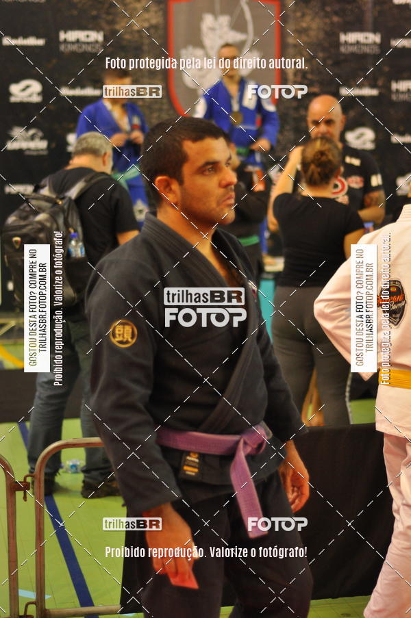 Buy your photos of the eventCIRCUITO EXTREME PRO DE JIU JITSU on Fotop