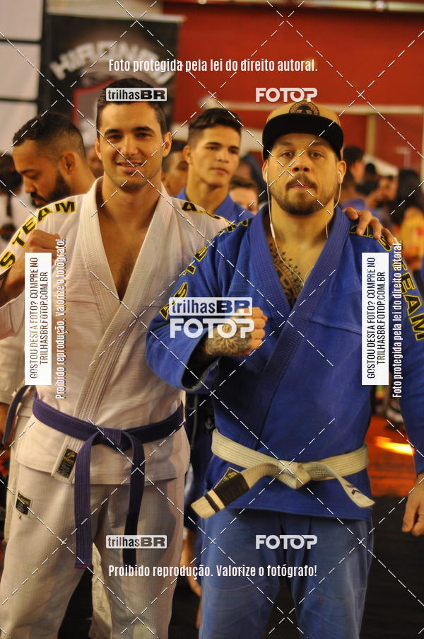 Buy your photos of the eventCIRCUITO EXTREME PRO DE JIU JITSU on Fotop
